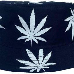 CAPS FOR MEN S bucket ,HAT Fisherman ,Cap Small Brim Free size-12
