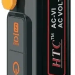 AC-VI 12-1000V AC Digital Multimeter-image-24