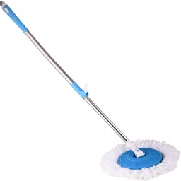 MOP STICK Mop Rod-24