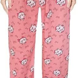fashionon Women Pyjama-picture-16