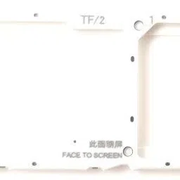 SPAREWARE Sim Card Tray-27