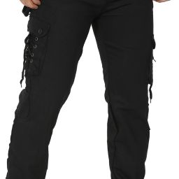 Men Cargos-image-9