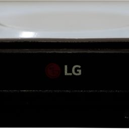 MS Bharat Desktop Sata internal dvd writer Desktop Internal Optical Drive-0