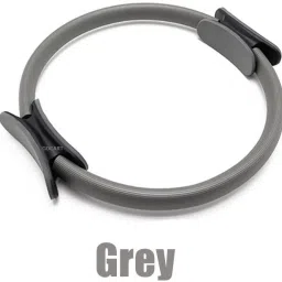 Professional Fitness Ring Magic Yoga Circle Pilates Magic Fitness Circle Pilates Ring-image-55