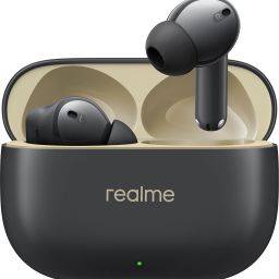 Buds T300 with 12.4mm Driver, 30dB ANC, 360 Spatial Audio and 40 hours Playback Bluetooth Headset-image-69
