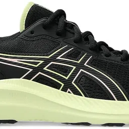 JOLT 5 Running Shoes For Women-image-14