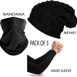 Beanie-image-13