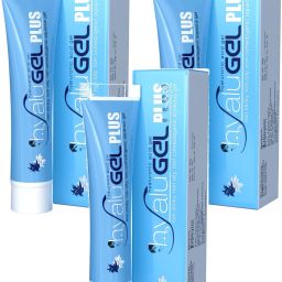 to Enhance Blood Circulation & Minimize Pores for Baby-Soft Skin-38