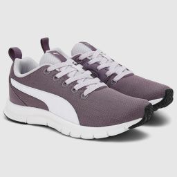 Puma Bruten Wns IDP Casuals For Women-image-92