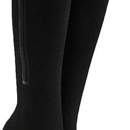 Women Knee High-image-69