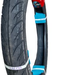 80/100 17 80/100 17 Front Two Wheeler Tyre-image-47