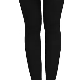Girls, Women Opaque Stockings-image-5