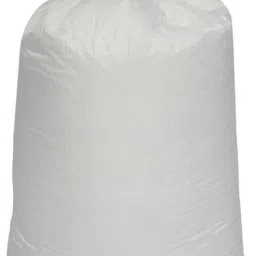Bean Bag Filler-picture-22