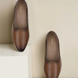JALSA LASER Jutis For Men-image-52
