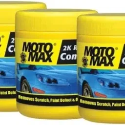 Scratch Remover Wax-picture-25