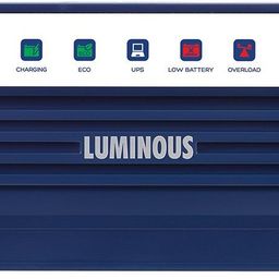 luminous Hercules 1600 Square Wave Inverter-picture-33