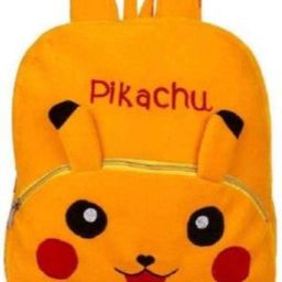 Wonderful Kids Bags & Backpacks-image-52