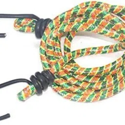 Cloth Drying Rope ( Multicolour, Maximum Stretch Multicolor-image-46