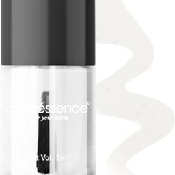 Cute Coats Mini Nail Polish Transparent-image-15