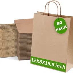 interbix nature plus pvt ltd Solid Party Bag-picture-48