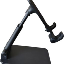 gagdettech MOBILE STAND Headphone Stand-image-125