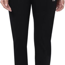 Women Pyjama-image-74