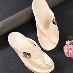hrx by hrithik roshan Women Flip Flops-picture-31