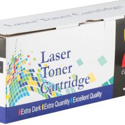 GPS Colour Your Dreams HP Laserjet M1005 Multifunction Laser Printer Comptible Toner Cartridge Black Ink Toner-image-78