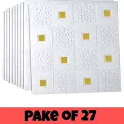 orxro Paper, Fabric Decorative White Wallpaper-picture-9