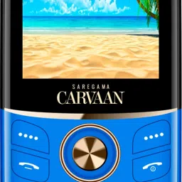 Carvaan Mobile Hindi Don Lite M23 with 351 pre-loaded superhit songs-12
