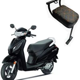 PJ_BABY SEAT_0020 Single Bike Seat Cover For Universal For Bike Universal For Bike-image-95