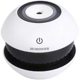 FRESHNER Diffuser-15