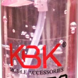 BetterTrade Cleaning Spray Gel for Computers, Laptops, Mobiles, Camera Lens Glasses Gel for Mobiles-image-11
