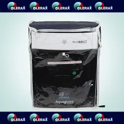 Water Purifier Cover-picture-20