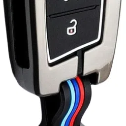 Car Key Cover-image-44