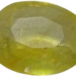 Sahiba Gems Yellow Cut Natural Sapphire Gemstone-image-79