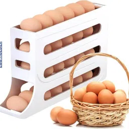 Egg holder Egg Holder-35