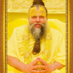 Premanand Ji Maharaj Religious Frame-25