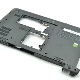 TRDHF Handheld Data Collector-19