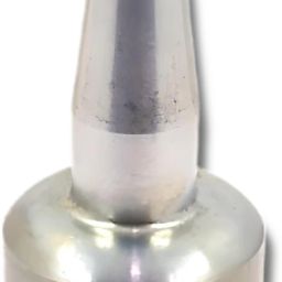 Rocket (Nozzle) 2.5mm for Agarbatti Making Machine Any-image-14