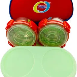 800 ml 3Compartments-25