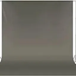 Cam cart 8FTx9FT Dark Grey Photography Studio Backdrop for Event Shoot & Vedio Recording. Reflector-image-25