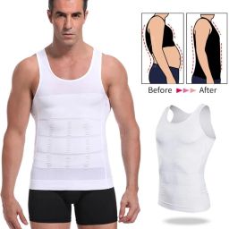Men Shapewear-image-6