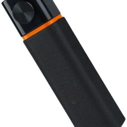 G2L Wireless rechargeable portable Premium 10 W Bluetooth Speaker-image-39