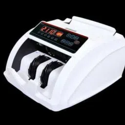 STS SOHO -4CASH COUNTER Note Counting Machine-11