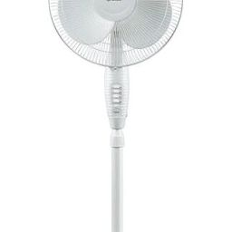 ESTEEM 400MM 1 Star 400 3 Blade Pedestal Fan-picture-18