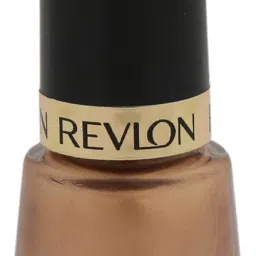 Super Lustrous Nail Enamel-Cocktail Copper Copper-image-26