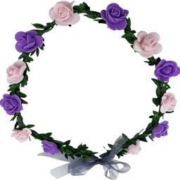 syga Tiara-picture-45