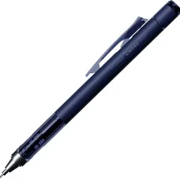 Mechanical Pencil MONO Monograph 0.5mm Pencil-image-74