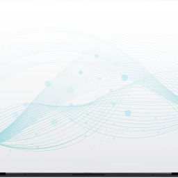 Flipkart SmartBuy abstract 16 Premium LG Vinyl (matte) Laptop Decal 15.6-image-78